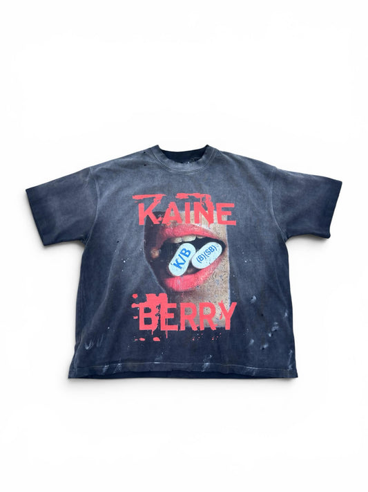 Pills tee